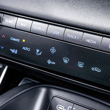 "결국 원가 절감이었네!" 요즘 차에 '이것' 늘어난 이유