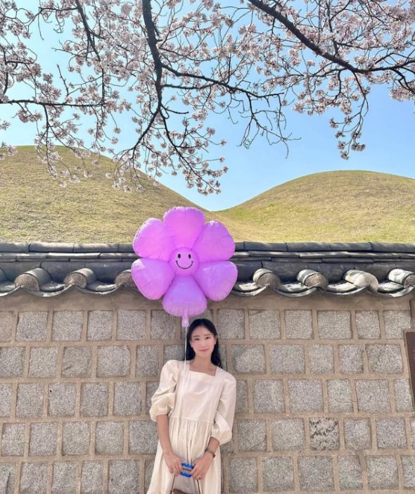 경주 대릉원 돌담길 축제 일정변경 1주일 연기