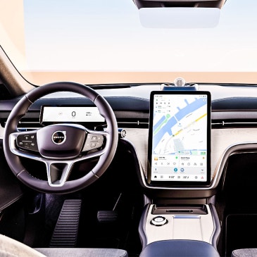 "무려 1천만원 싸졌다고?" 국산차 가격까지 내려간 '수입 대형 SUV'