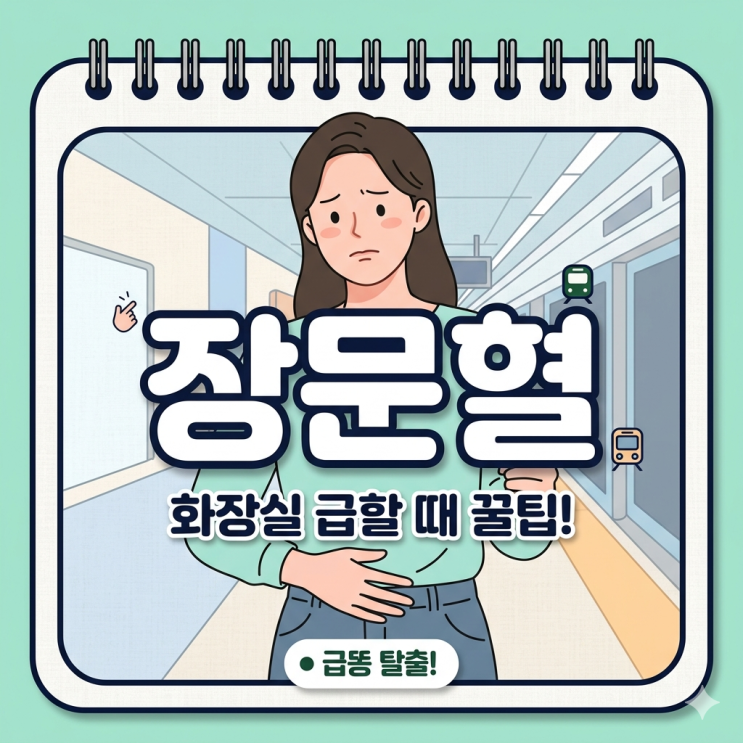 급똥 참는 혈자리, 장문혈 위치와 제대로 누르는 법 : 네이버 블로그