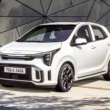 "기아 모닝·레이 생산 중단!" 대전 화재 참사 영향 받았다