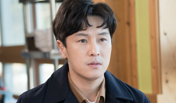 김동완 MC딩동 옹호·전 매니저 폭로 논란 "온전히 제 책임" 사과