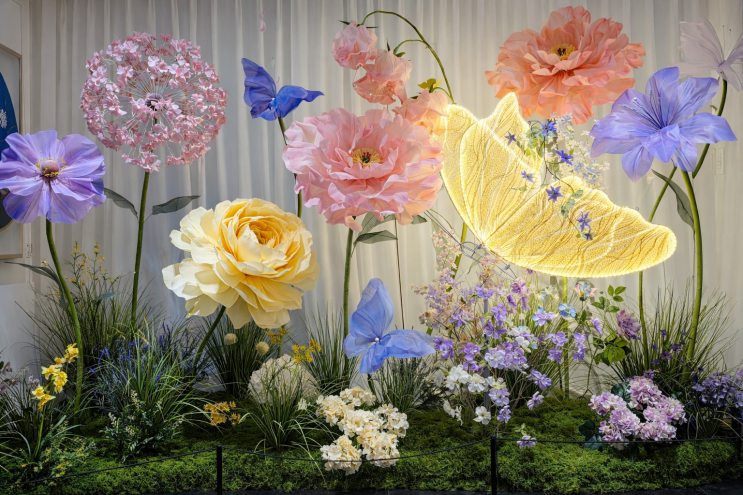 대구 여행 ㅣ 국립대구박물관 실감콘텐츠 대구 실내 데이트 아이와 가볼만한 곳