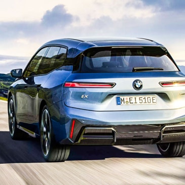 "전기차 판매 강제할 수 없다!" 결국 BMW·벤츠 손 들어준 법원