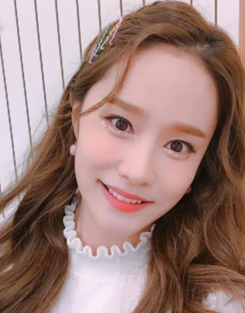 헤이지니 딸 채유 책 사랑 근황, 유튜브·인스타 요즘 이야기