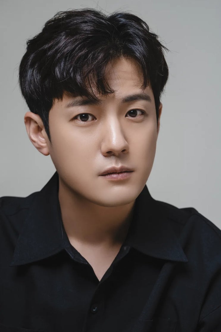 배우 서준영 프로필 나이 결혼 소개팅 정재경 드라마 영화 데뷔 고향 키 가족 본명 학력 : 네이버 블로그