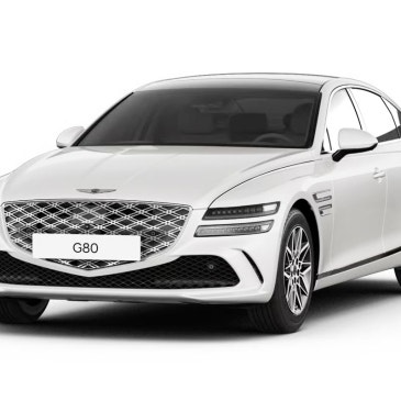 "현대차 전차종 생산 중단!" 대전 화재 여파 심각한 상황