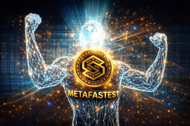 메타에프그룹(Metaf Group) 주주 자격 및 특별 혜택 총정리! : 네이버 블로그