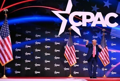 CPAC : 네이버 블로그