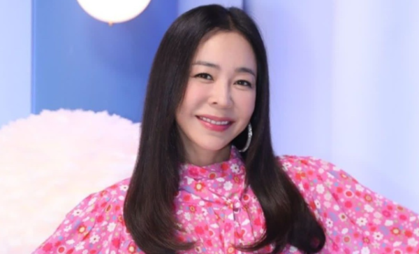 이혜영 반려견 화장 논란, "학대다 vs 과민반응" 팽팽한 갈등