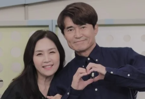 홍석준 불륜·이혼·양육비 미지급 논란, 홍서범 조갑경까지 연좌제 파장