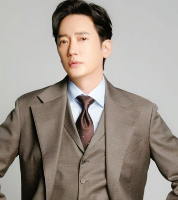 이상보 별세, 향년 45세…누명 딛고 재기 준비하던 중 비보