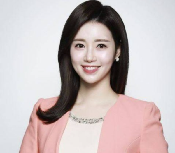이은주 아나운서 KBS 임금 소송 승소, 2억 8940만원 받는다