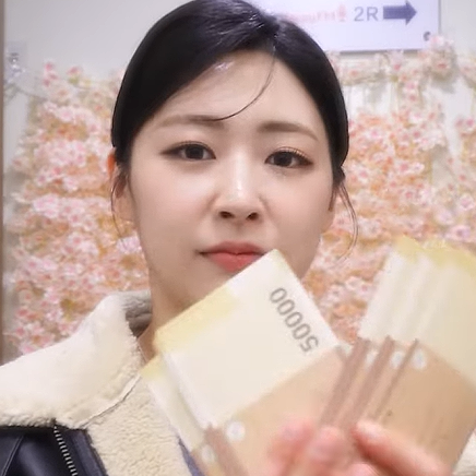 "전현무 열애설 홍주연 아나운서 누구?" 20살 연하 173cm 스포츠 캐스터(+사당귀)