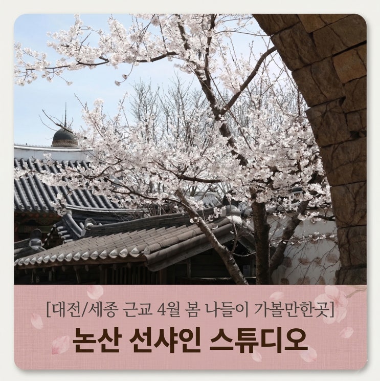 선샤인스튜디오 방문 사진