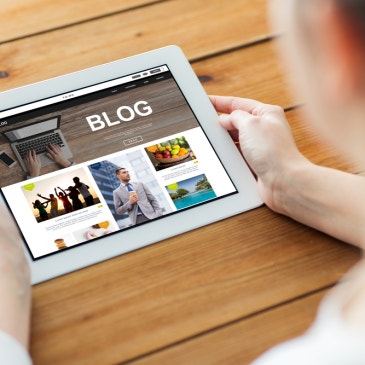 cb036179782_l.jpg?type=s3