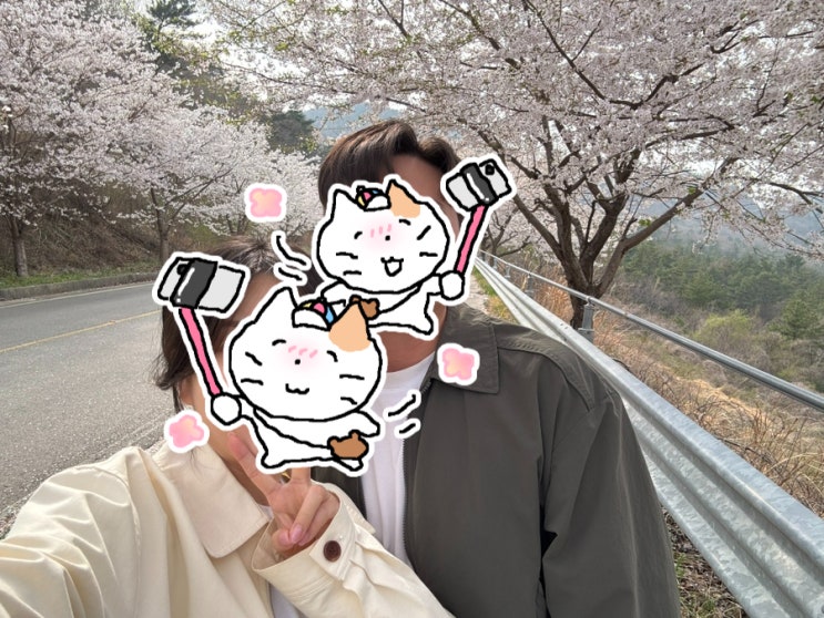 후니하루 주간일기 (26년 3월 이야기) : 네이버 블로그