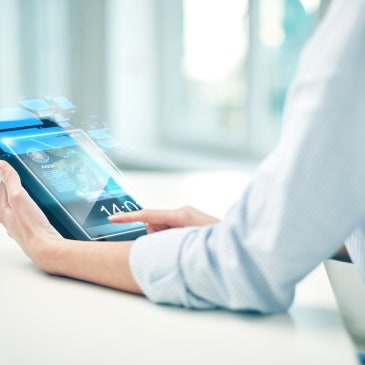 cb036128989_l.jpg?type=s3