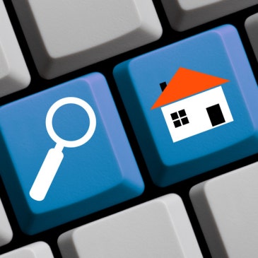 cm08336107_l.jpg?type=s3