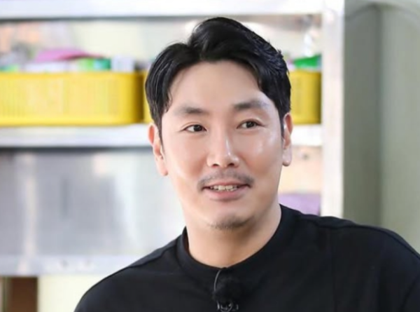 조진웅 은퇴 후 근황..."지인들과도 연락 끊고 완벽 고립"