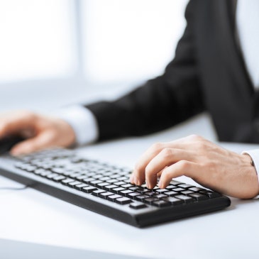 cb036052338_l.jpg?type=s3