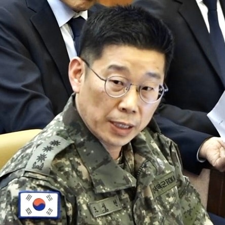 조성현 대령 프로필 나무위키, 나이, 고향, 학력, 경력, 비상계엄 서강대교 지시, 준장 장군 진급 특진 사양! 이유 ...