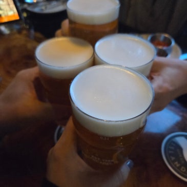 2025년 12월 24일, 크리스마스 시간과 기억