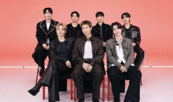 BTS 부산 공연 6월 12~13일, 데뷔 13주년 아미와 함께