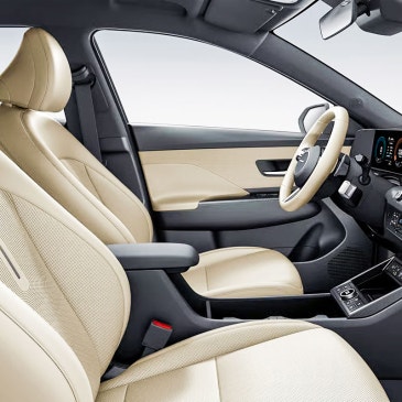 "결국 실패 인정" 셀토스에 밀려 바로 풀체인지 된다는 '이 차'