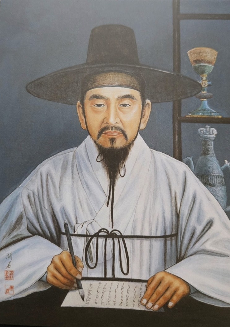 가톨릭)최양업 토마스 신부 시복 기적 인정/교황 승인까지 남은 절차는? : 네이버 블로그