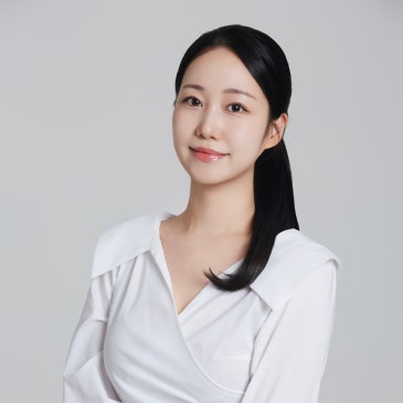 이든, 생크 입학테스트(입테) 전원합격 [대치피엘학원 은마관] RSS 대표 이미지
