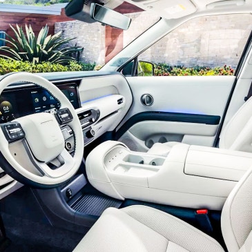 "팰리세이드 또 리콜" 잇따른 결함에 오너들 분노 폭발!