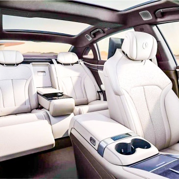 테슬라 이겼다더니... 결국 1위 자리 내준 '이 회사'