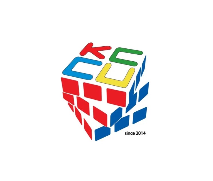 [WCA 공인] FMC World 2026 : 대한민국 서울 : 네이버 블로그