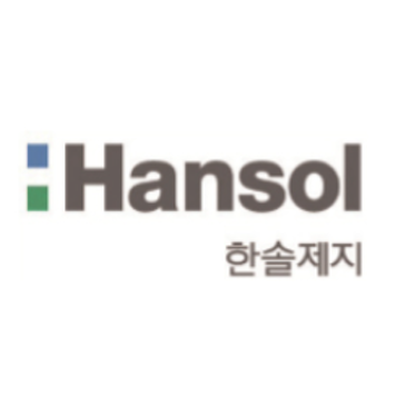 한솔제지 기업분석 & 자소서 문항분석 | 26년 해외영업 채용 작성법 총정리