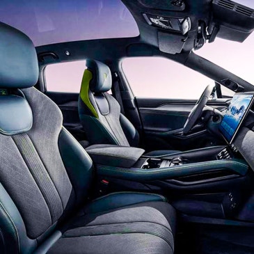 무려 10만명 해고하고 체질 개선 나섰다는 '이 회사'