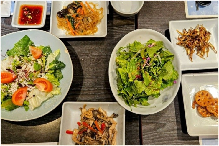 시청역양념갈비 연타발 특양 대창 맛집 인정해요 : 네이버 블로그