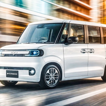 "중국산 전기차 보조금 절반 뚝!" 작심하고 결정한 정부