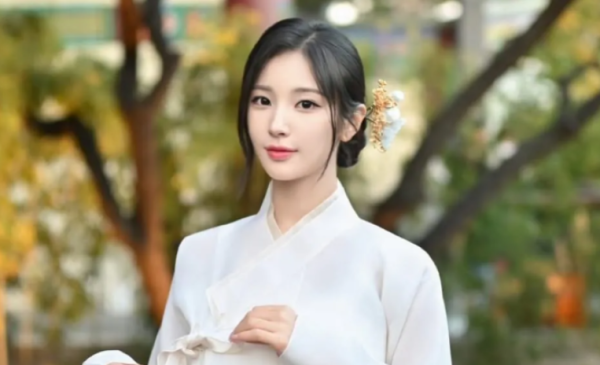 앨리스 소희 출산 공개 "다시 태어나도 남편이랑" 딸 이름은 리안