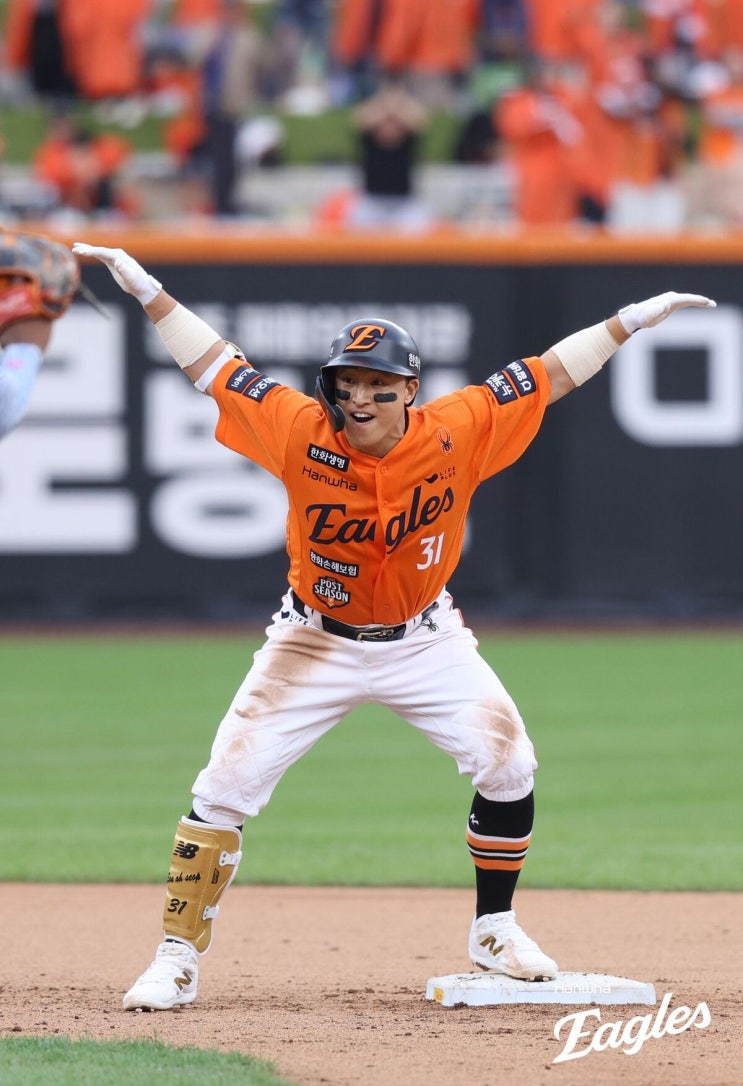 [4월 1일 KBO 경기 프리뷰] 3연전 2차전, 승기를 잡아라! — 선발투수·관전포인트 총정리 : 네이버 블로그