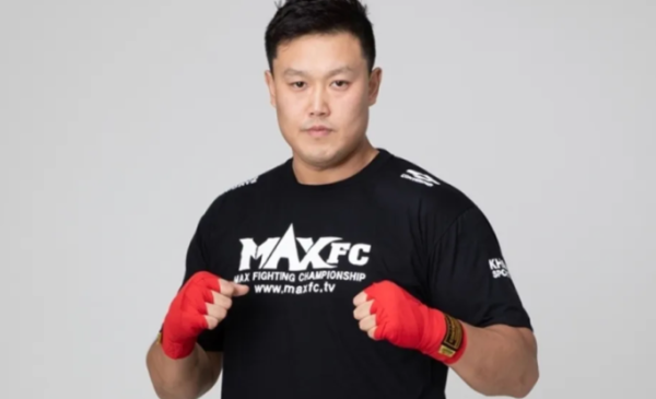 명현만·강승구·정보현 길거리 흡연 중학생 훈계했다가 경찰 신고당한 사연