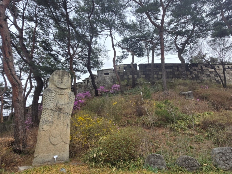 목인박물관 목석원 : 네이버 블로그