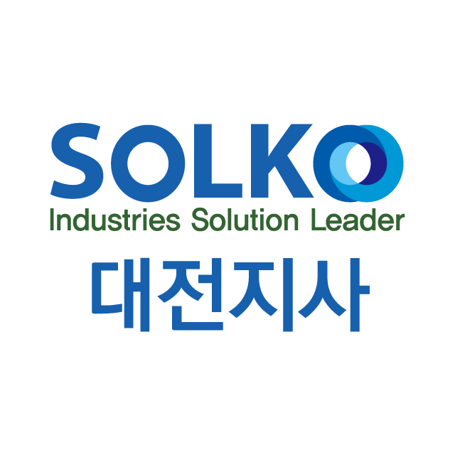 SOLIDWORKS No.1 파트너 솔코, 대전지사 오픈! : 네이버 블로그