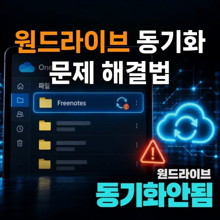 원드라이브 동기화 안됨, 아이패드와 갤럭시 노트가 다르면 백업부터 봐야 할까요? : 네이버 블로그