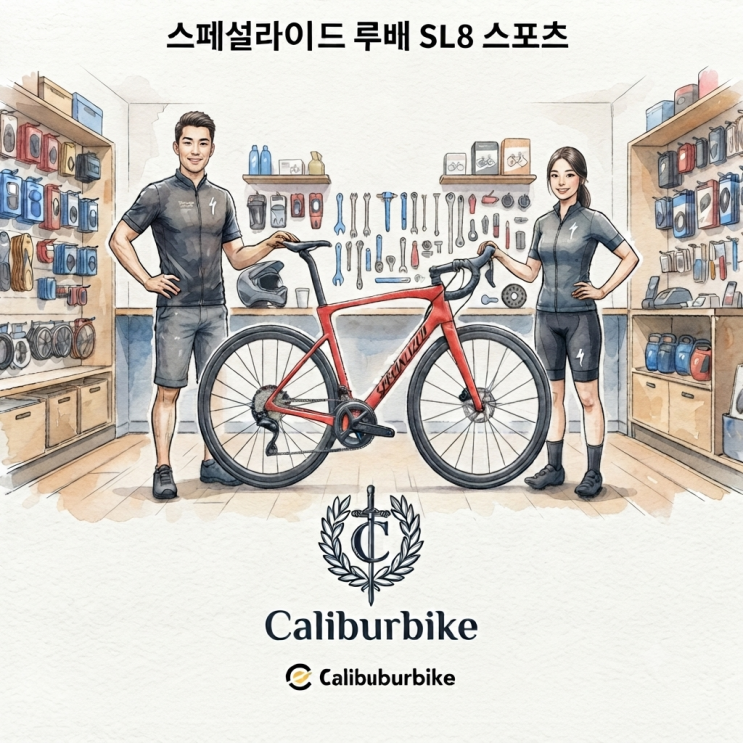 스페셜라이즈드 루베 SL8 스포츠 | 15프로 할인 프로모션 : 네이버 블로그