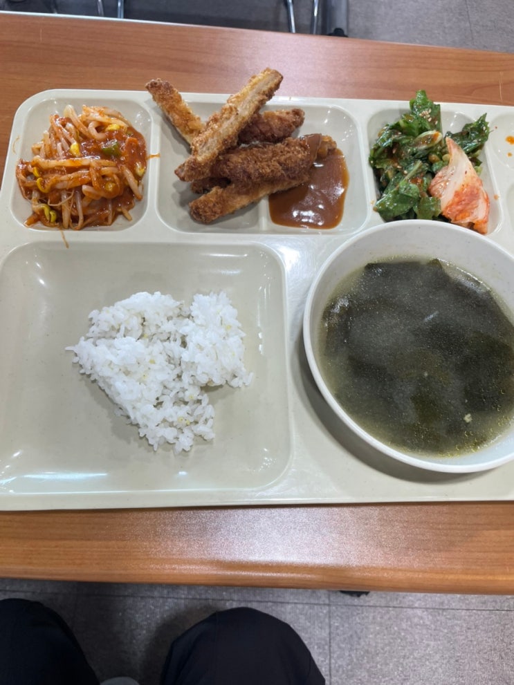 9월: 갑자기 찾아온 가을 : 네이버 블로그