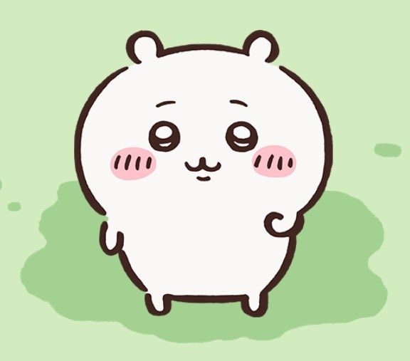 치이카와를 봐야하는 이유 : 네이버 블로그