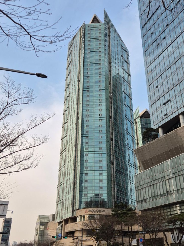 '멜론 146억 스트리밍' 임영웅...51억에 산 메세나폴리스 펜트하우스 현재가는? : 네이버 블로그