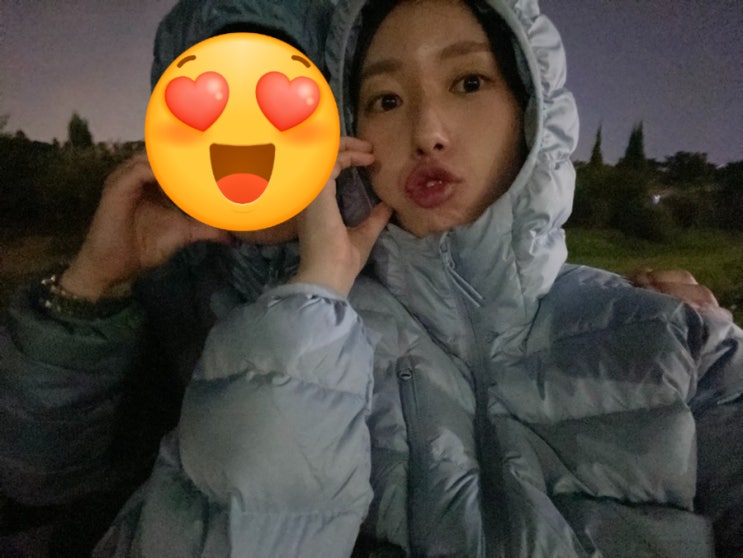 행복한 가을이야 - 프로 태화강 피크닉러, 울산 성남동 카사 드 피쩨리아, 그리고 꽃! : 네이버 블로그