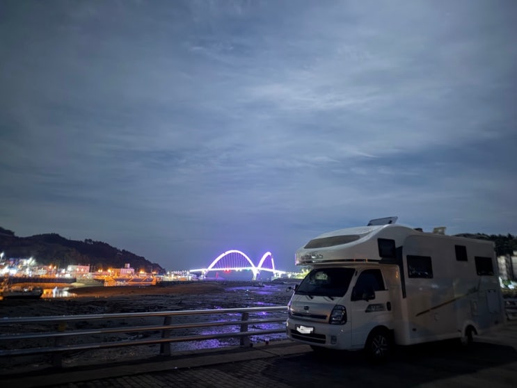 여행1~5일차 : 용인, 화성, 시흥, 충남 서산(삼길포,유기방가옥,마애....